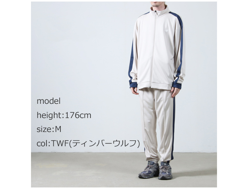 NEW BALANCE(˥塼Х) ˥åȥȥå祬ѥ