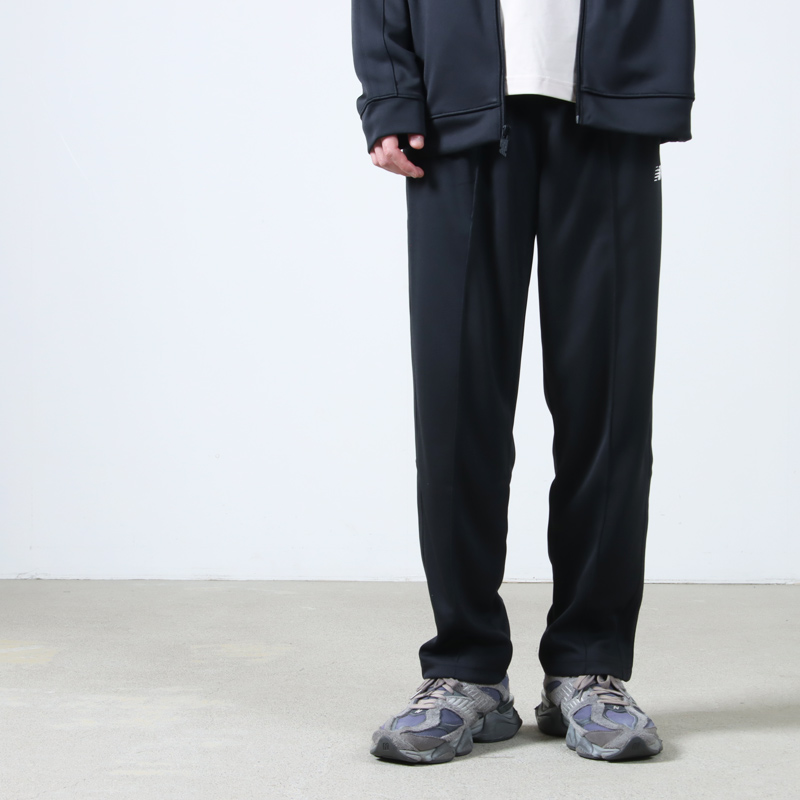 NEW BALANCE (˥塼Х) ˥åȥȥåѥ ȥ졼