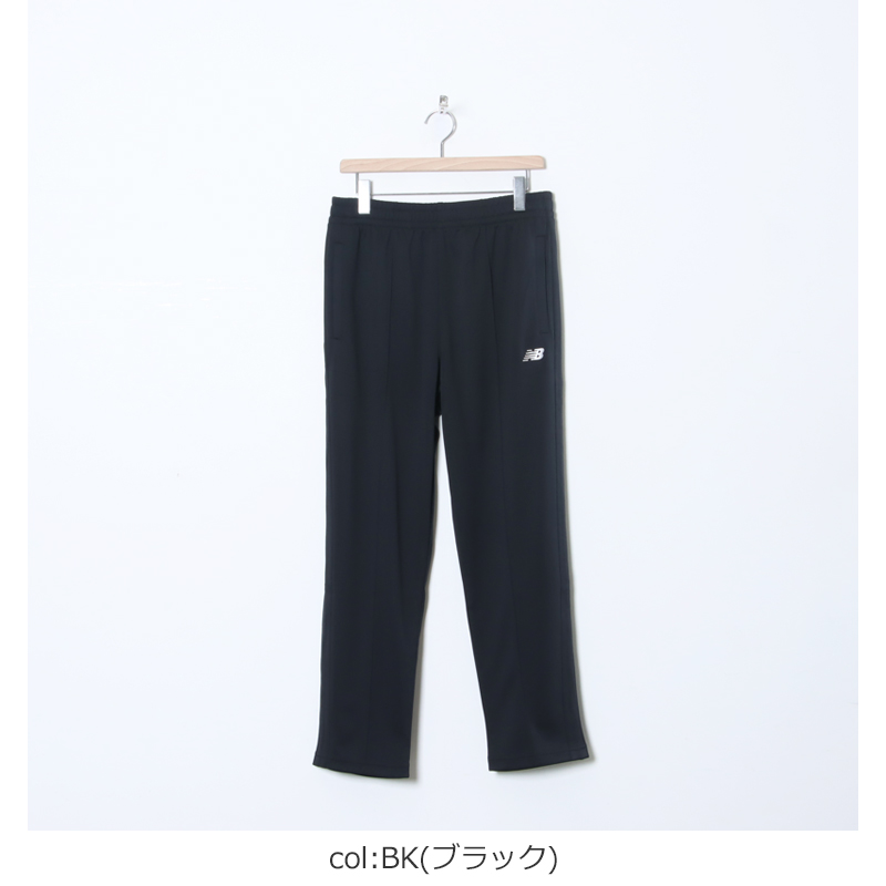 NEW BALANCE(˥塼Х) ˥åȥȥåѥ ȥ졼