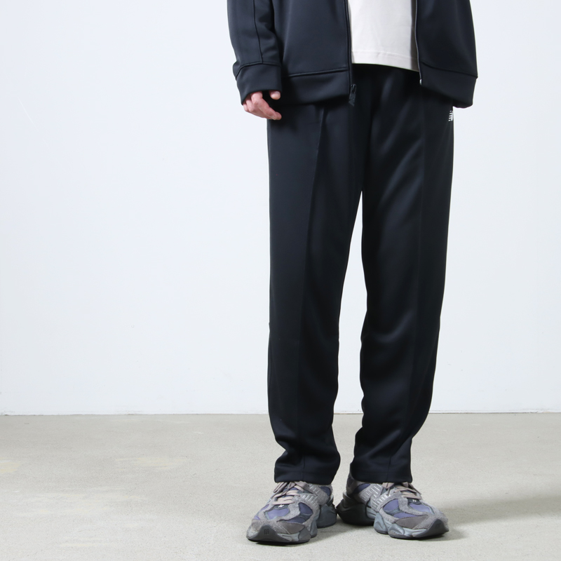 NEW BALANCE(˥塼Х) ˥åȥȥåѥ ȥ졼