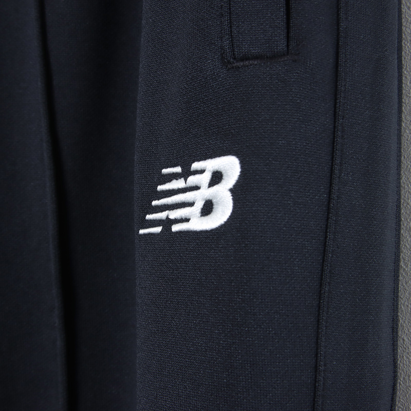 NEW BALANCE(˥塼Х) ˥åȥȥåѥ ȥ졼