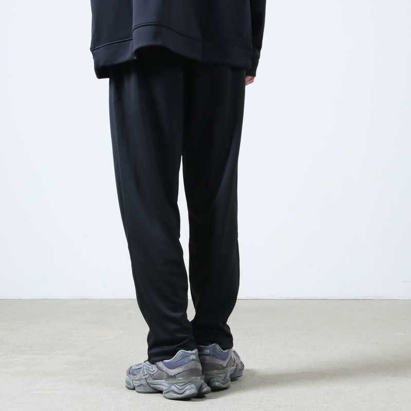 NEW BALANCE(˥塼Х) ˥åȥȥåѥ ȥ졼
