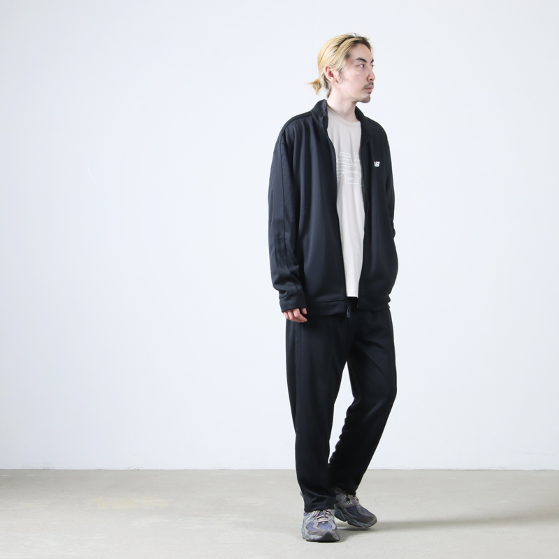 NEW BALANCE(˥塼Х) ˥åȥȥåѥ ȥ졼