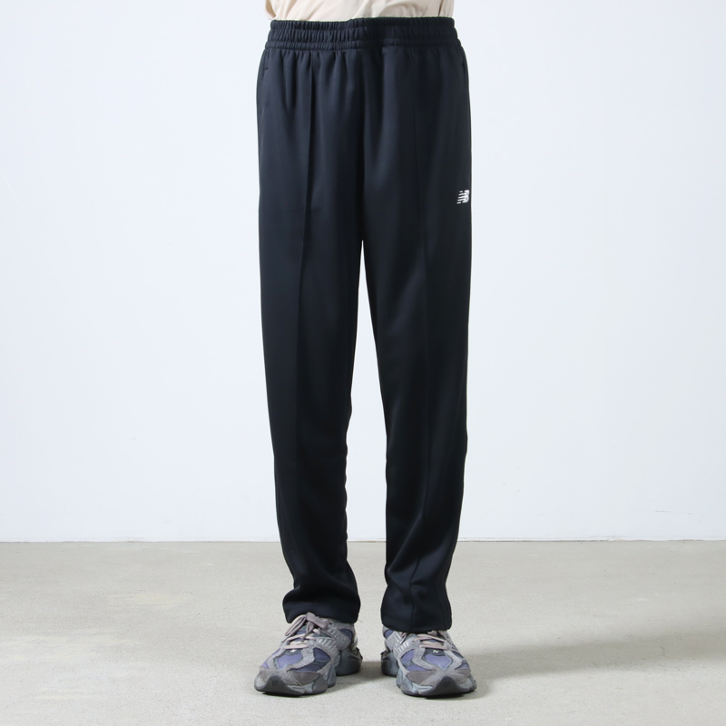 NEW BALANCE(˥塼Х) ˥åȥȥåѥ ȥ졼