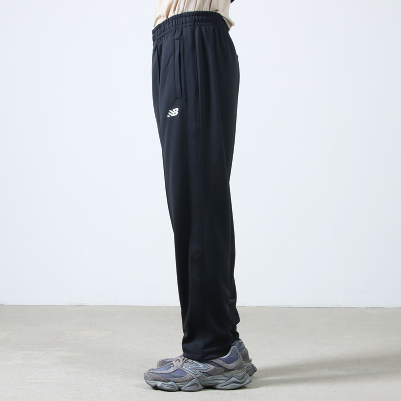 NEW BALANCE(˥塼Х) ˥åȥȥåѥ ȥ졼