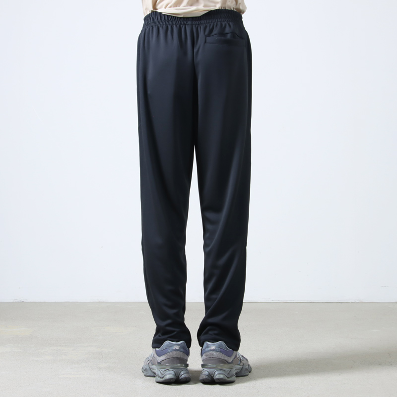 NEW BALANCE(˥塼Х) ˥åȥȥåѥ ȥ졼