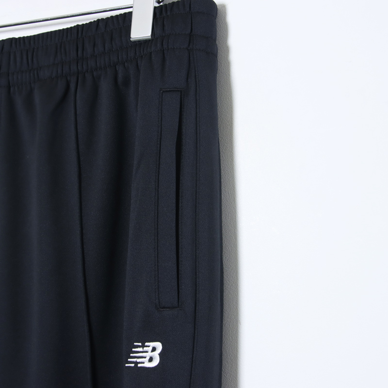 NEW BALANCE(˥塼Х) ˥åȥȥåѥ ȥ졼