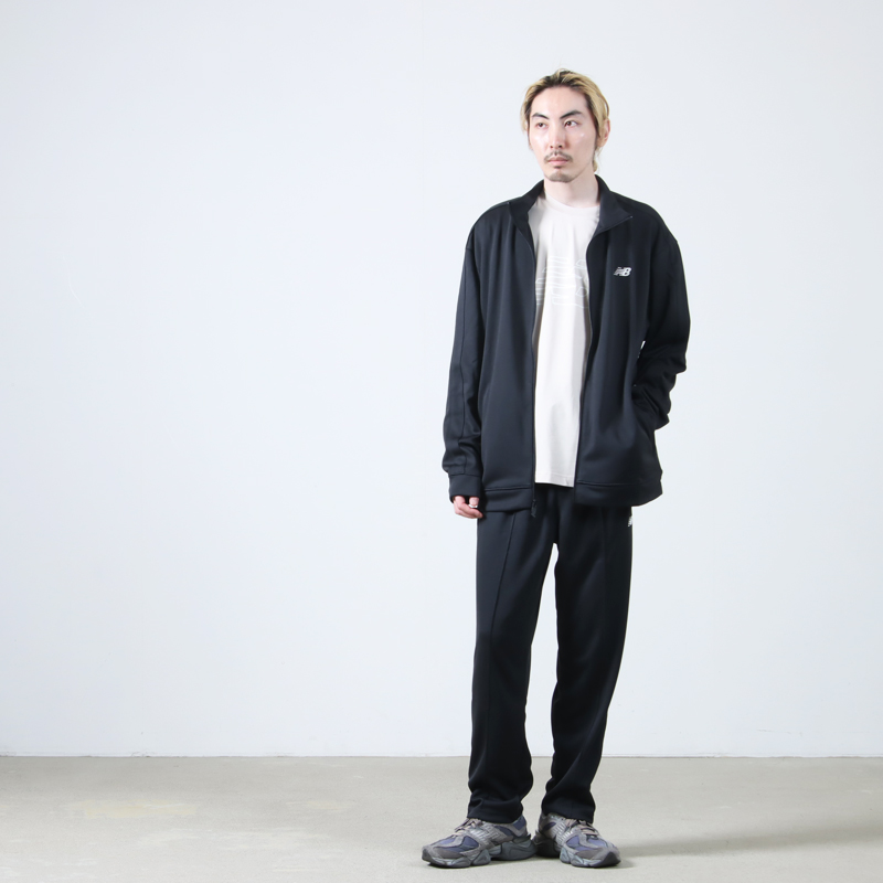 NEW BALANCE(˥塼Х) ˥åȥȥåѥ ȥ졼