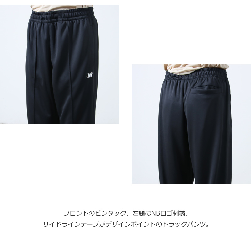 NEW BALANCE(˥塼Х) ˥åȥȥåѥ ȥ졼