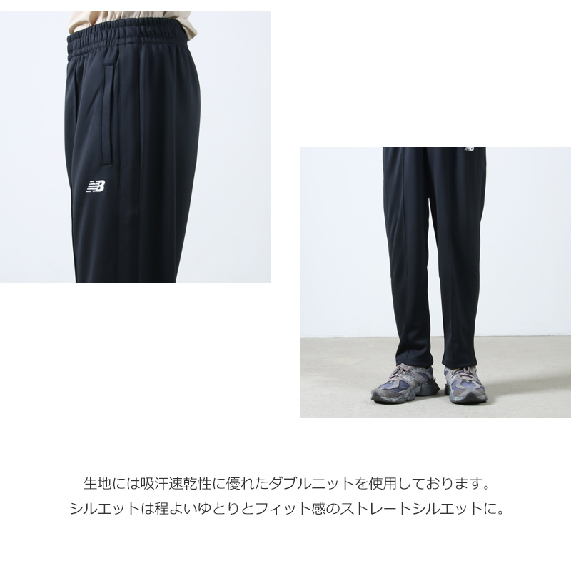 NEW BALANCE(˥塼Х) ˥åȥȥåѥ ȥ졼