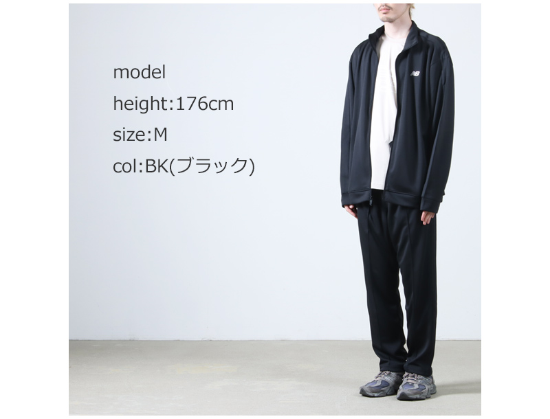 NEW BALANCE(˥塼Х) ˥åȥȥåѥ ȥ졼