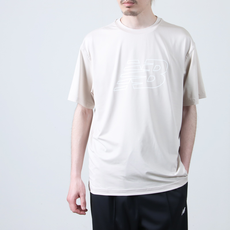 NEW BALANCE(˥塼Х) 硼ȥ꡼T