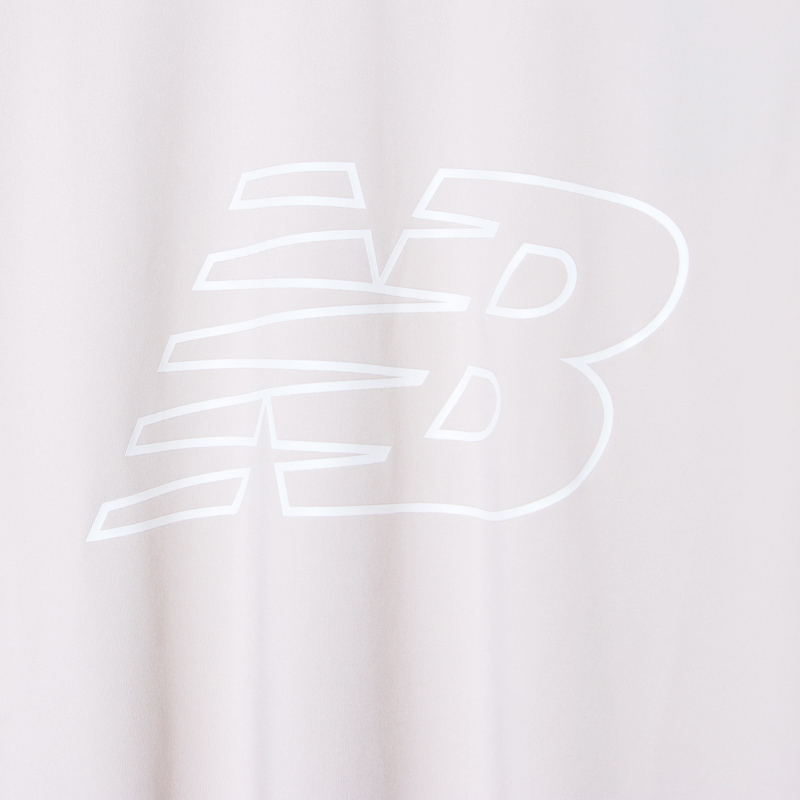 NEW BALANCE(˥塼Х) 硼ȥ꡼T