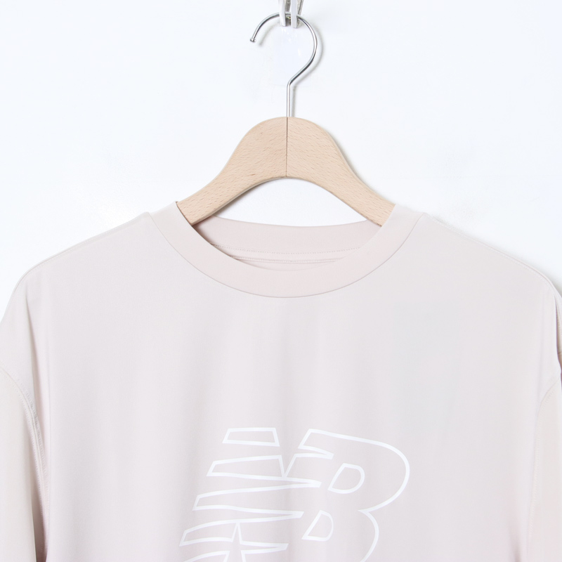 NEW BALANCE(˥塼Х) 硼ȥ꡼T