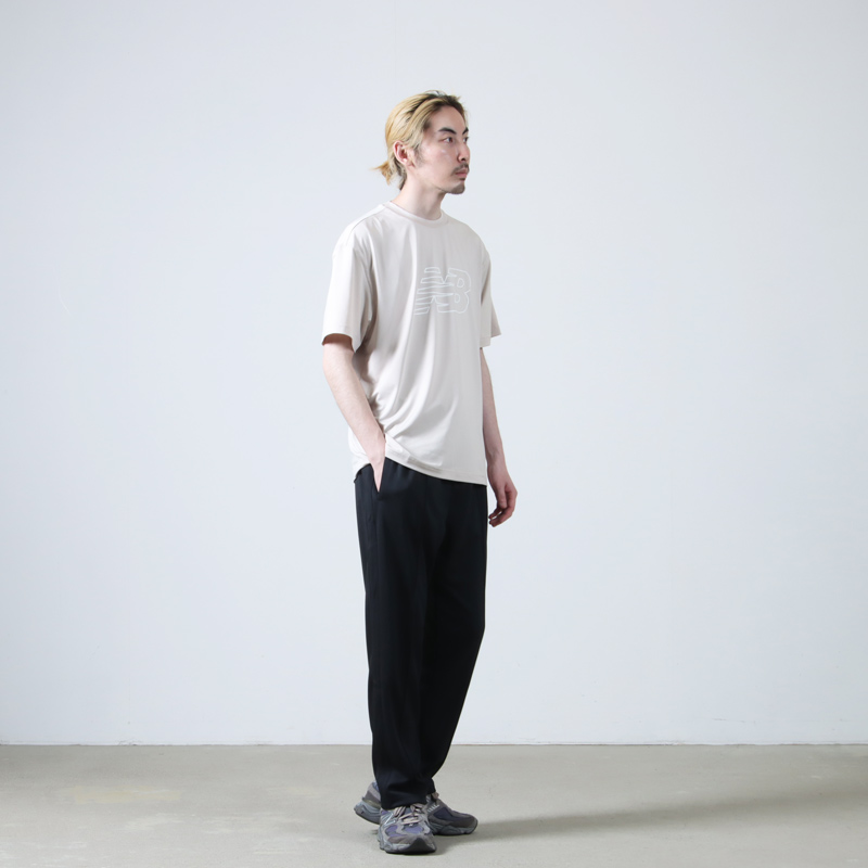 NEW BALANCE(˥塼Х) 硼ȥ꡼T