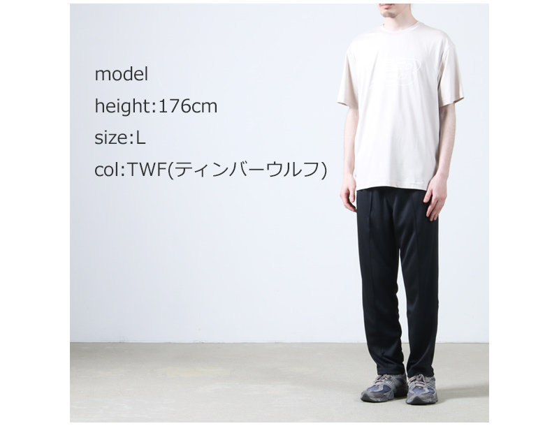NEW BALANCE(˥塼Х) 硼ȥ꡼T