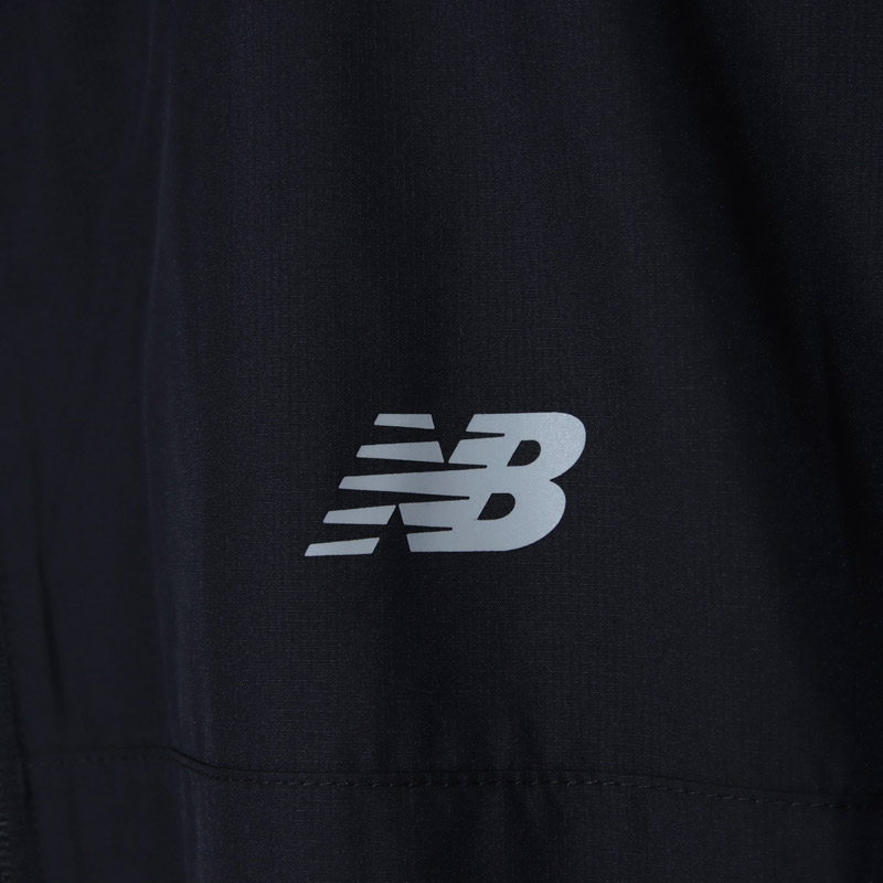 NEW BALANCE(˥塼Х) Sport Essentials 󥸥㥱å