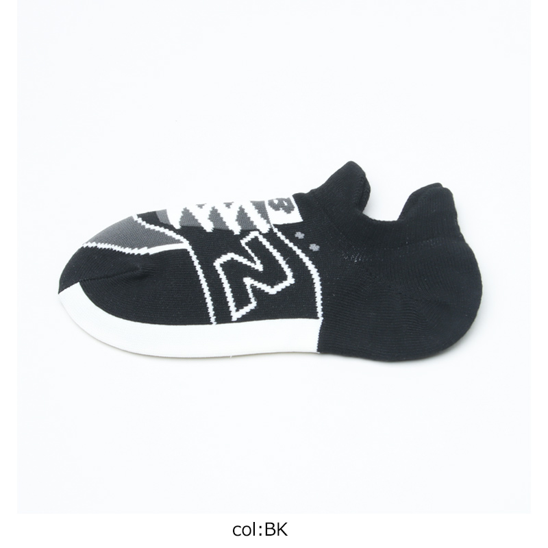 NEW BALANCE(˥塼Х) ˡå