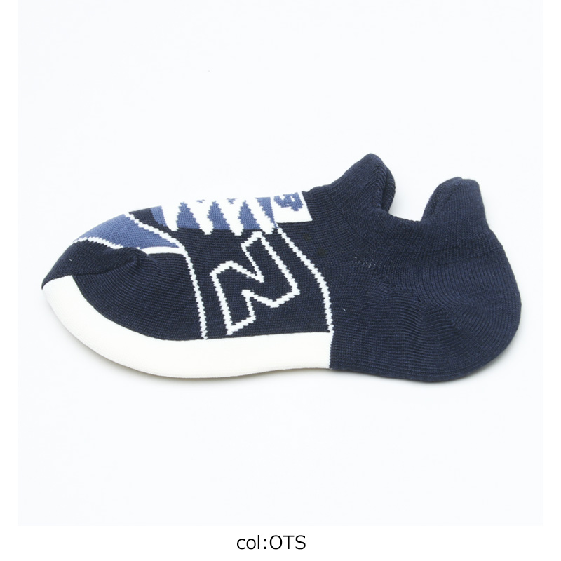 NEW BALANCE(˥塼Х) ˡå