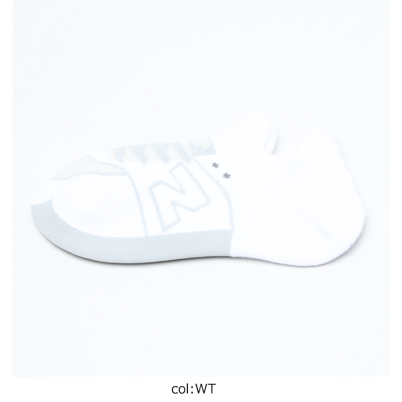 NEW BALANCE(˥塼Х) ˡå