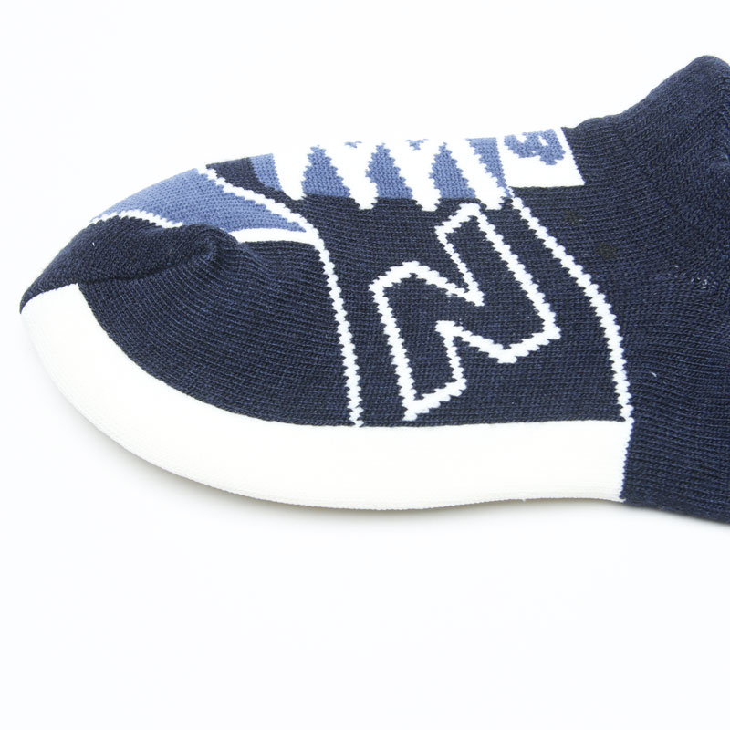 NEW BALANCE(˥塼Х) ˡå