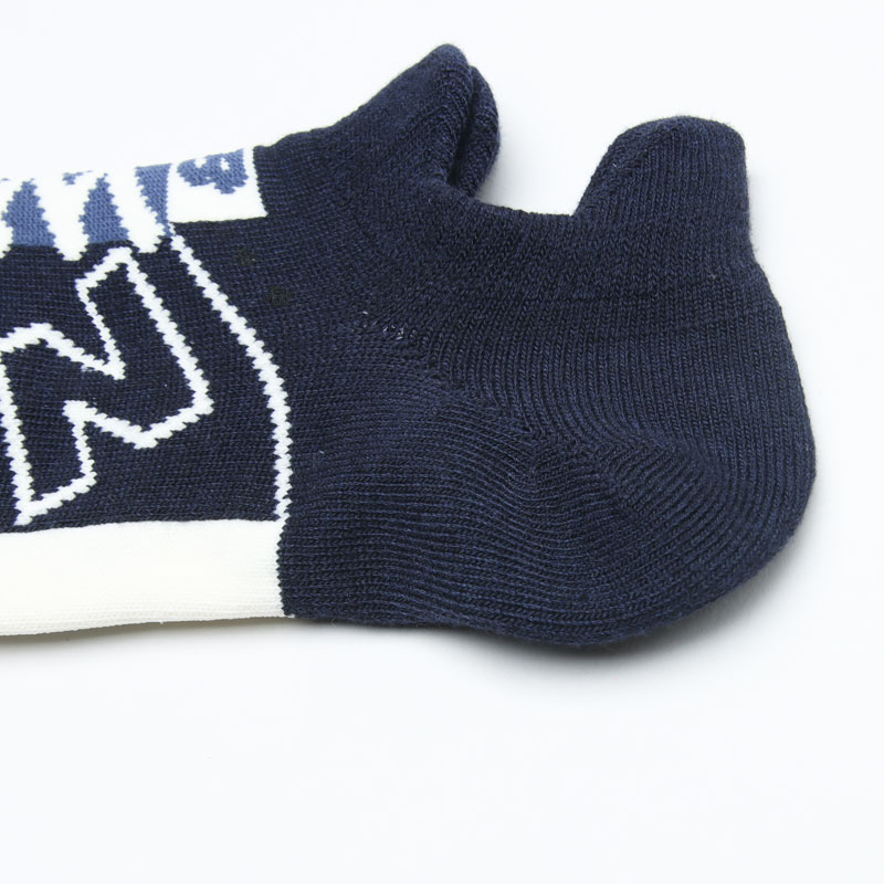 NEW BALANCE(˥塼Х) ˡå