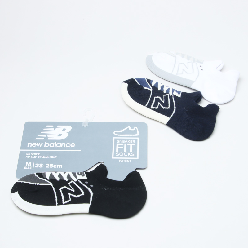 NEW BALANCE(˥塼Х) ˡå