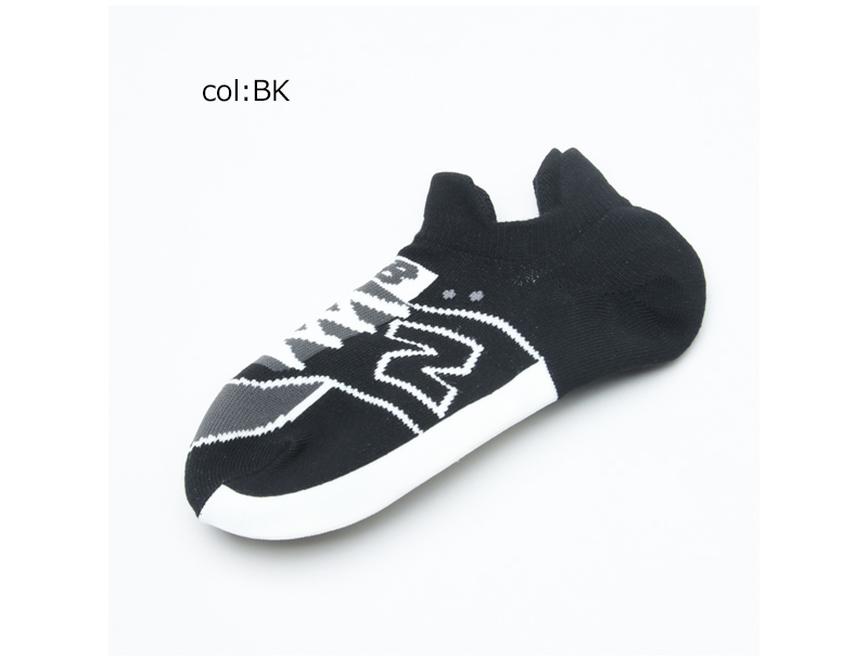 NEW BALANCE(˥塼Х) ˡå