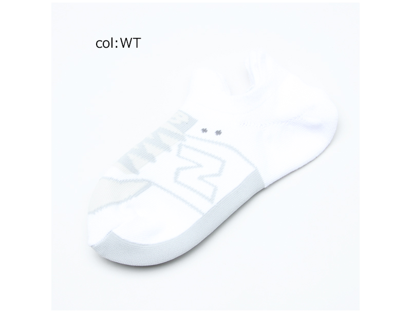 NEW BALANCE(˥塼Х) ˡå