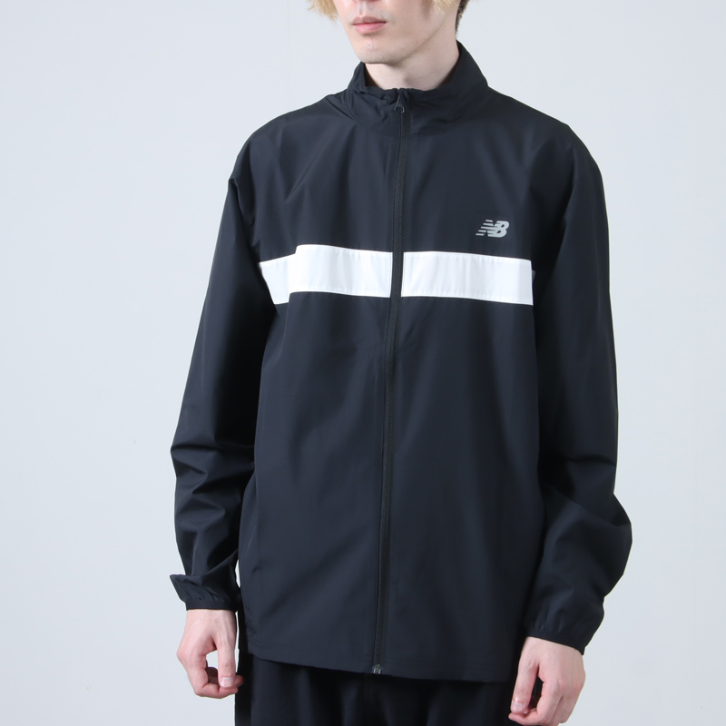 NEW BALANCE(˥塼Х) ݡĥå󥷥륺 󥸥㥱å