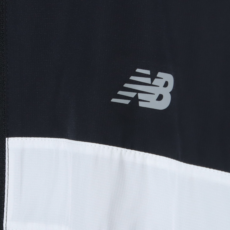 NEW BALANCE(˥塼Х) ݡĥå󥷥륺 󥸥㥱å