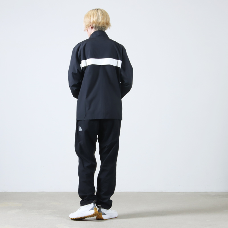 NEW BALANCE(˥塼Х) ݡĥå󥷥륺 󥸥㥱å
