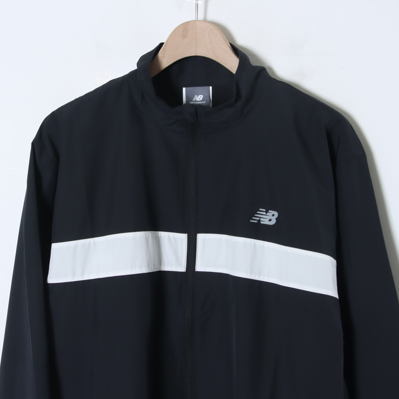 NEW BALANCE(˥塼Х) ݡĥå󥷥륺 󥸥㥱å