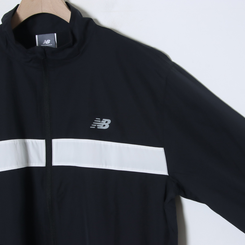 NEW BALANCE(˥塼Х) ݡĥå󥷥륺 󥸥㥱å