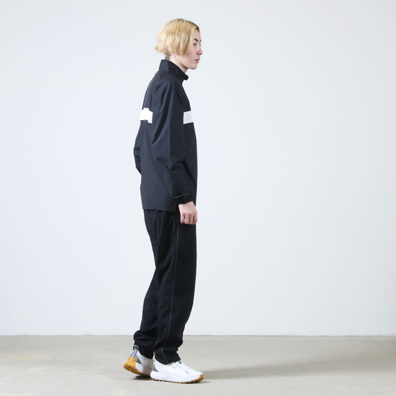 NEW BALANCE(˥塼Х) ݡĥå󥷥륺 󥸥㥱å