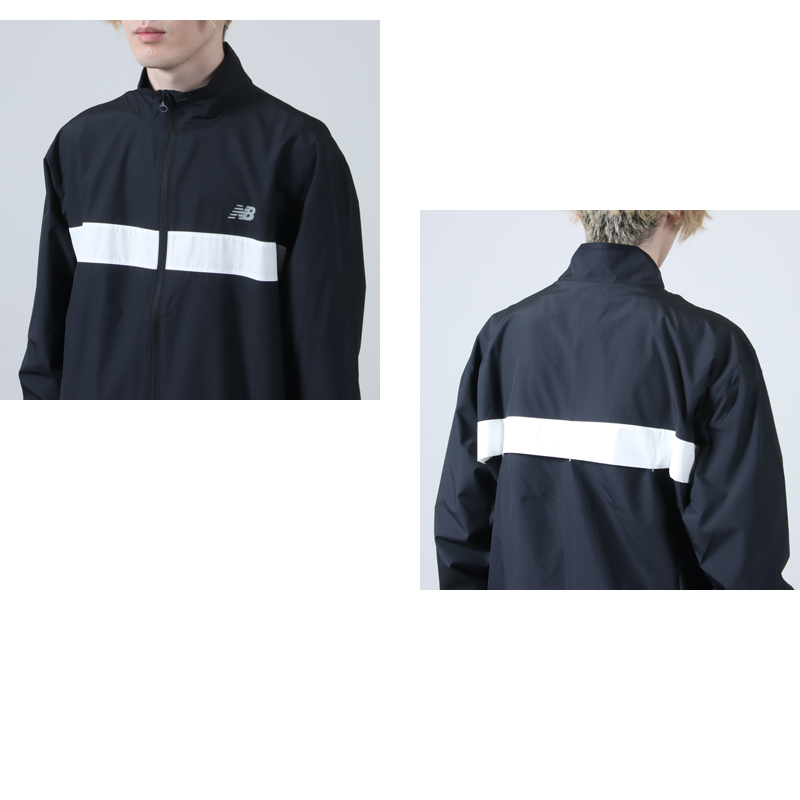 NEW BALANCE(˥塼Х) ݡĥå󥷥륺 󥸥㥱å