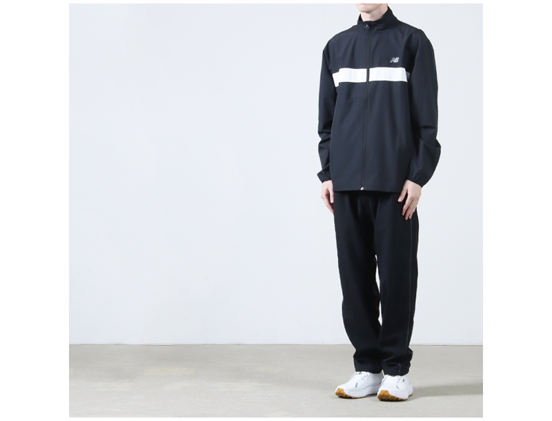 NEW BALANCE(˥塼Х) ݡĥå󥷥륺 󥸥㥱å