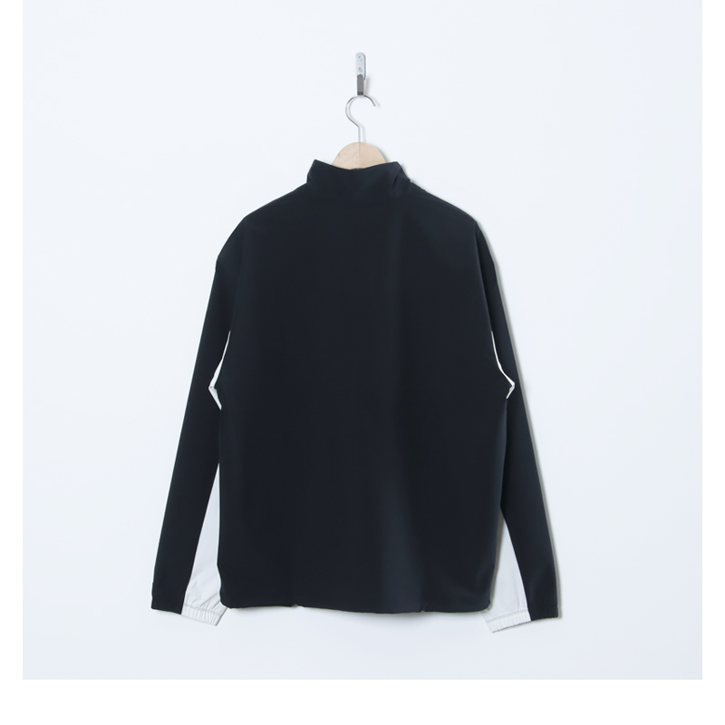 NEW BALANCE(�˥塼�Х��) �����֥�ȥ�å����㥱�å�