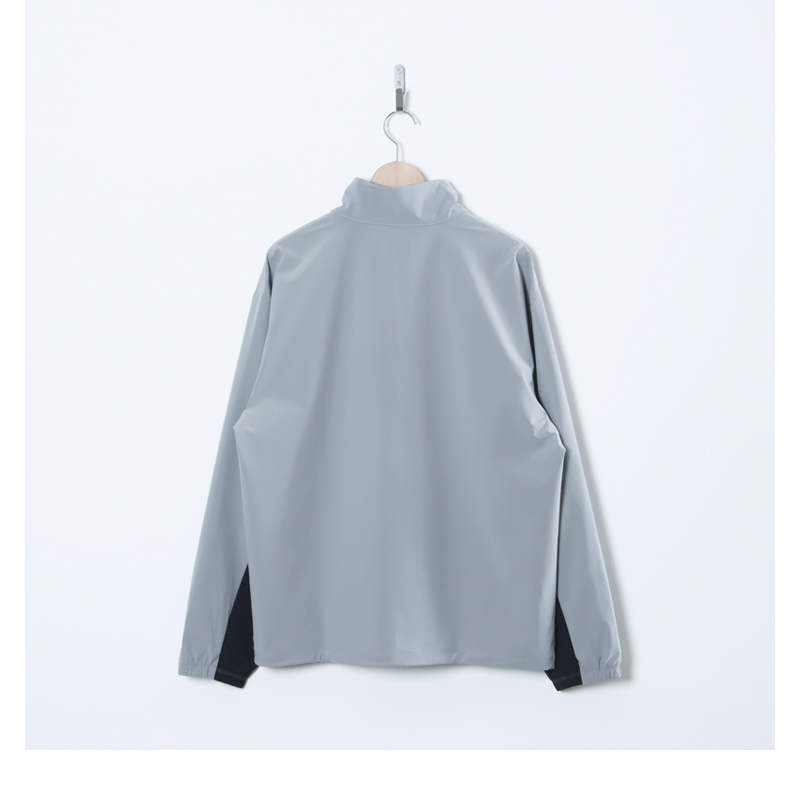 NEW BALANCE(�˥塼�Х��) �����֥�ȥ�å����㥱�å�