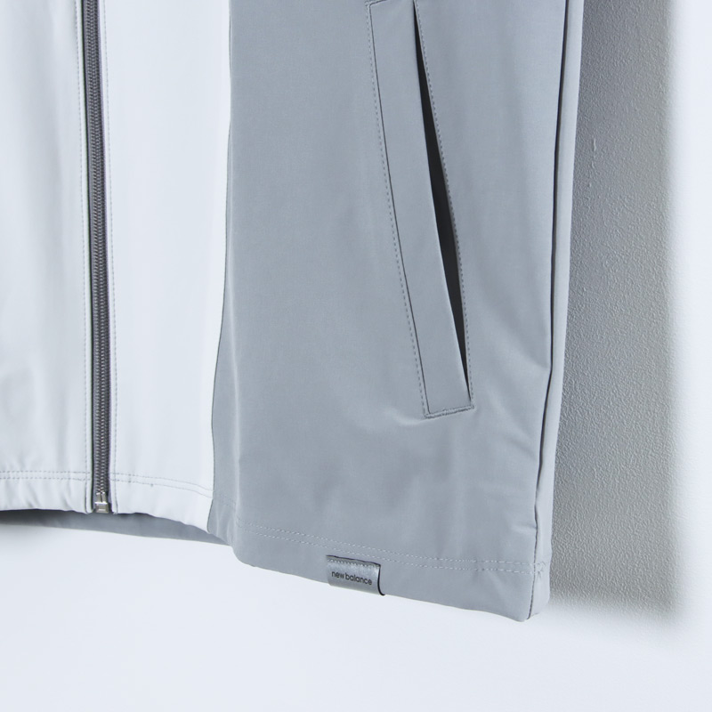 NEW BALANCE(�˥塼�Х��) �����֥�ȥ�å����㥱�å�