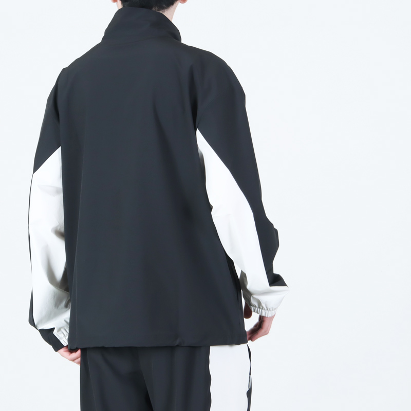 NEW BALANCE(�˥塼�Х��) �����֥�ȥ�å����㥱�å�