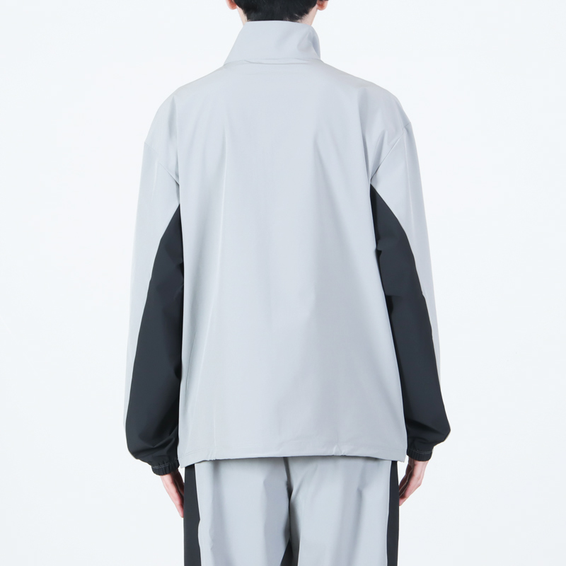 NEW BALANCE(�˥塼�Х��) �����֥�ȥ�å����㥱�å�