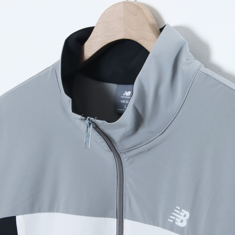 NEW BALANCE(�˥塼�Х��) �����֥�ȥ�å����㥱�å�