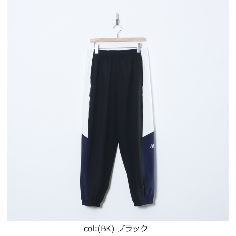 NEW BALANCE(�˥塼�Х��) �����֥󥸥祬���ѥ��