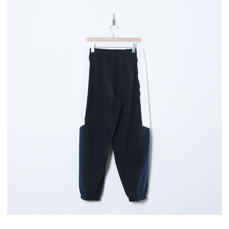 NEW BALANCE(�˥塼�Х��) �����֥󥸥祬���ѥ��