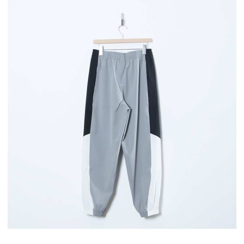 NEW BALANCE(�˥塼�Х��) �����֥󥸥祬���ѥ��