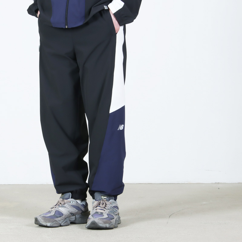 NEW BALANCE(�˥塼�Х��) �����֥󥸥祬���ѥ��