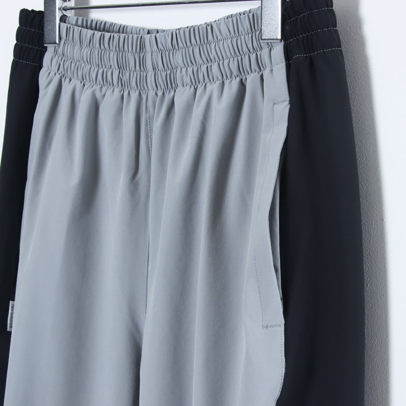 NEW BALANCE(�˥塼�Х��) �����֥󥸥祬���ѥ��