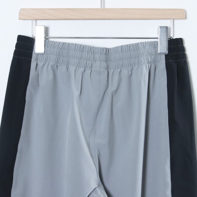 NEW BALANCE(�˥塼�Х��) �����֥󥸥祬���ѥ��