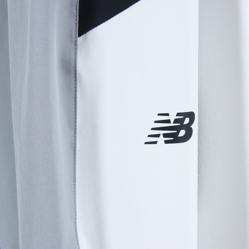 NEW BALANCE(�˥塼�Х��) �����֥󥸥祬���ѥ��